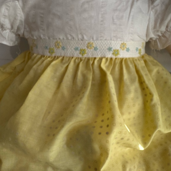 Vintage Cabbage Patch replica - Picture 3 of 6